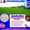 Prime plots in Nakuru thumb 3