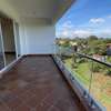 Serviced 2 Bed Apartment with En Suite in Parklands thumb 12