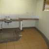 3 Bed Apartment with En Suite at Westlands thumb 13