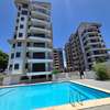 3 Bed Apartment with En Suite in Nyali Area thumb 30