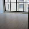 1 Bed Apartment with En Suite at Hatheru thumb 1