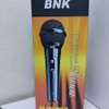 BNK professional corded karaoke microphone thumb 2