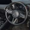 Mazda 3 Skyactive G (petrol) 2019 thumb 2