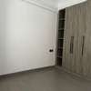 1 Bedroom apartment for rent in Kilimani thumb 9