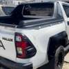 TOYOTA HILUX DOUBLE CABIN GR MANUAL 2018MODEL thumb 5