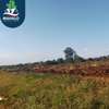 12 ac land for sale in Thika Road thumb 3