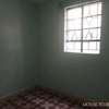 In Kinoo. SPACIOUS TWO BEDROOM TO LET thumb 8