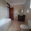 3 Bed Apartment with En Suite at Kiambere Road thumb 16