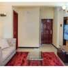 Furnished 1 Bed Apartment with En Suite in Kileleshwa thumb 2