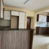 4 Bed Townhouse with Aircon in Kitisuru thumb 3