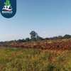 12 ac land for sale in Thika Road thumb 1