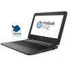 HP ProBook x360 11 G2 EE 11.6" thumb 0