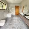 4 Bed House with En Suite at Loresho thumb 6
