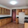 3 Bed Apartment with En Suite at Kingara Rd thumb 12