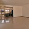 4 Bedroom housess for sale in Kitengela thumb 8