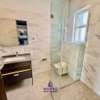 3 Bed Apartment with En Suite at Riverside Drive thumb 0