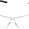 Protective Glasses with Anti Scratch Lenses thumb 1