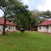 7 Rooms Commercial Property for Rent in Lavington thumb 1