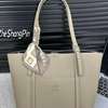 PU LEATHER HANDBAGS thumb 3