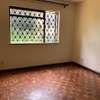 2 bedroom apartment master Ensuite to let at kilimani thumb 10