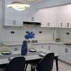 2 Bed Apartment with En Suite in Kilimani thumb 6