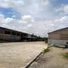 Commercial Property in Athi River thumb 4