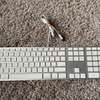 apple a1243 keyboard thumb 0