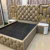Beds sizes 5*6, 6*6 thumb 9