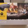 Wifi Ready Projector With Cast thumb 4