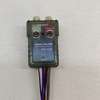 12V FH-108 High To Low Frequency Converter thumb 0