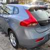 Volvo V40 T3. 2018 thumb 6