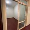 3 Bed Apartment with Gym in Lavington thumb 11