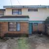 4 Bed Townhouse with En Suite in Ngumo Estate thumb 1