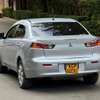 MITSUBISHI GALANT FORTIS 
2010
1790CC
2WD thumb 6