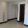 7 Bed Townhouse with En Suite in Kitisuru thumb 12