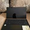 Asus Zenbook 14 10th Gen with touchscreen thumb 0