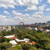 Commercial Property with Backup Generator in Westlands Area thumb 2