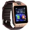 Smart 2030 w007 smartwatch thumb 0