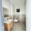 1 Bedroom apartment for rent in Kileleshwa thumb 5