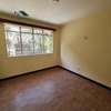 3 Bed Apartment with En Suite at Hurlingham thumb 4