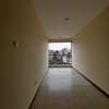 2 Bed Apartment with Gym in Lavington thumb 2
