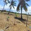 Commercial Land in Vipingo thumb 6