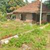 Prime 1 Acre Land For Sale In Westlands,Nairobi thumb 1