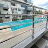 4 Bed Apartment with En Suite in Kileleshwa thumb 3