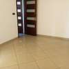 Serviced 3 Bed Apartment with En Suite at Links Road thumb 5