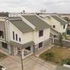 5 Bed House with En Suite at Kitengela thumb 2