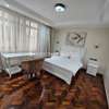 Furnished 3 Bed Apartment with En Suite in Riverside thumb 6