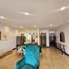 Furnished 3 Bed Apartment with En Suite in Muthaiga thumb 2