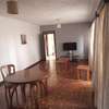 2 bedroom apartment for rent in Lavington thumb 6