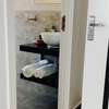 Modern 2 bedrooms at Tatu city thumb 6